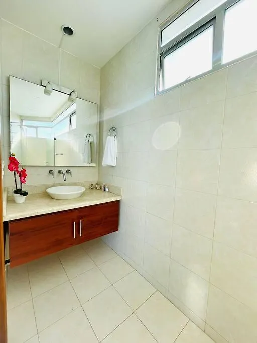 Hermoso Penthouse En Cartagena Vista 360 0*,