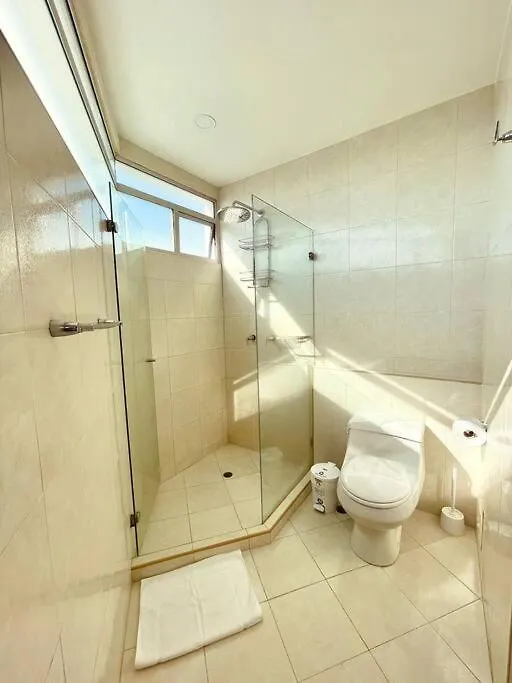 Hermoso Penthouse En Cartagena Vista 360 Colombia