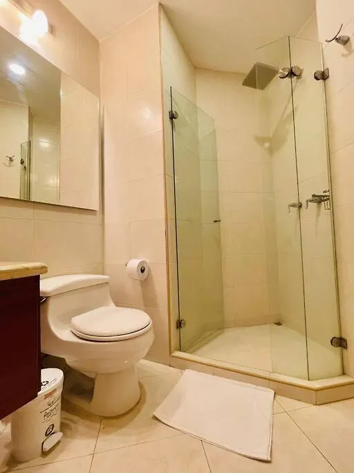 Hermoso Penthouse En Cartagena Vista 360 Apartment